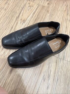 Apt. 9 Slip-On Loafers